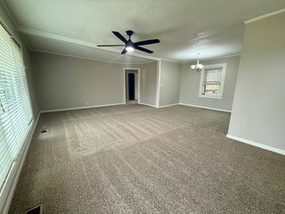 1303 HIGHPOINT RD, ALBERTVILLE, AL 35950