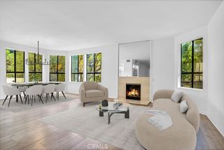 1277 S  Beverly Glen Blvd #202, Los Angeles, CA 90024