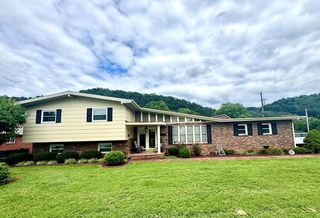 108 Bryan St, Pikeville, KY 41501