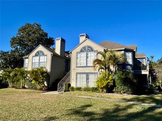 936 Birmingham Ct #106, Lake Mary, FL 32746