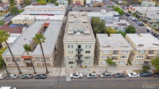 323 W  4th St #201, Long Beach, CA 90802