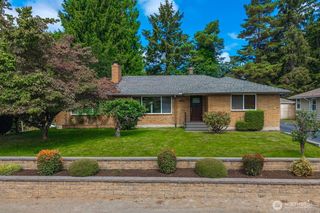 10419 16th Street E, Edgewood, WA 98372