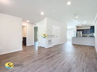 11057 Pendleton Ave, Englewood, FL 34224