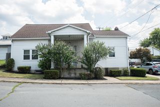 88 La Grange St, Pittston, PA 18640