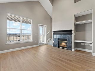 6017 Castlegate Drive #F36, Castle Rock, CO 80108