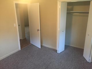1100 Miller St, Washington, IL 61571