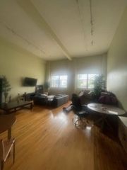 15 Mathews St #854c839f9, Rochester, NY 14607