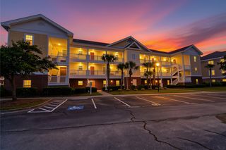 6203 Catalina Dr. #1612, North Myrtle Beach, SC 29582