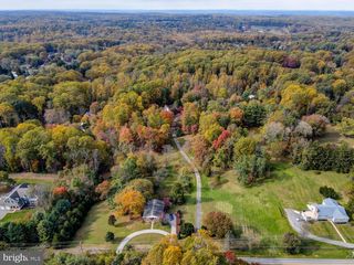 Hunt Valley Md Homes For Sale Hunt Valley Md Real Estate Trulia