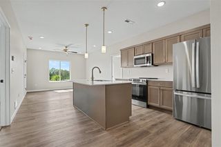 4428 Deer Creek Rd #205, Iowa City, IA 52246