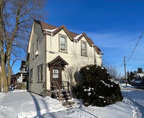 301 E  Easterday Ave, Sault Sainte Marie, MI 49783