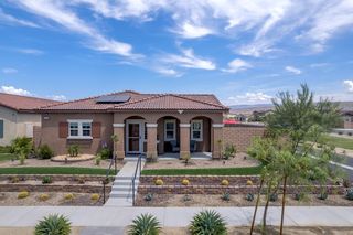 Land For Sale In Cathedral City Ca