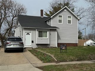 819 Division St, Boone, IA 50036