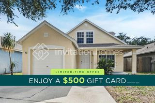 6617 Northhaven Ct, Riverview, FL 33578