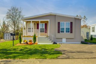 apartments for rent in oxford ct 2 rentals trulia