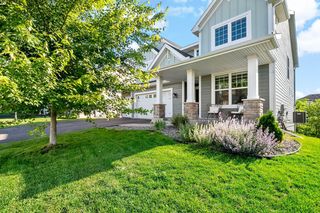 11040 Sundance Rdg, Osseo, MN 55369
