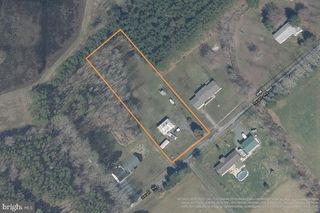 3554 Height Rd, Cambridge, MD 21613
