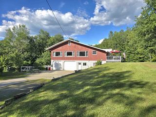 66 Covell Heights, Northumberland, NH 03582