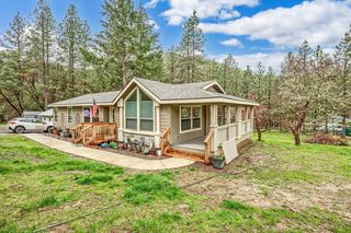 1346 Galls Creek Rd, Gold Hill, OR 97525