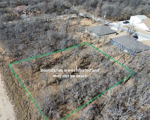 Comewell Ct, Bridgeport, TX 76426