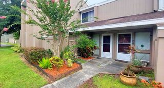 6124 Peregrine Ave, Orlando, FL 32819