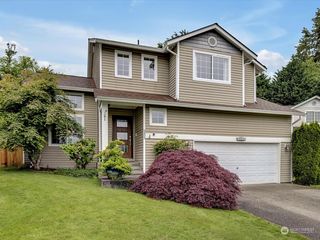 9405 17th Place NE, Lake Stevens, WA 98258