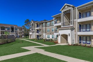 apartments for rent in cleveland tx 37 rentals trulia
