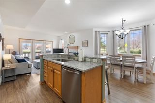 3425 Keswick Ct, Madison, WI 53719