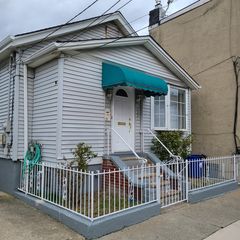 538A 57th St, West New York, NJ 07093