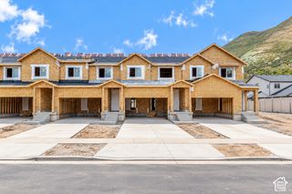 5289 S  Plum Ln #779, Mapleton, UT 84664