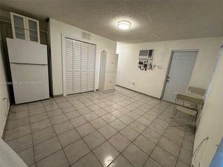 4623 SW 127th Pl, Miami, FL 33175
