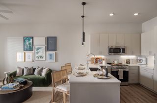 7340 Stoney Grove Cir #2125, Fort Myers, FL 33908