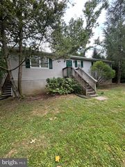 23 Deer Trl, Fairfield, PA 17320