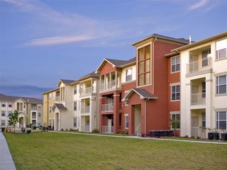 apartments for rent in 77032 2 rentals trulia