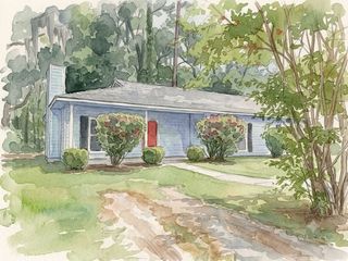 3394 E  Oglethorpe Hwy, Hinesville, GA 31313