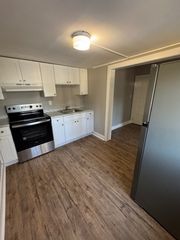 206 E  Maple Rd #C, Linthicum Heights, MD 21090