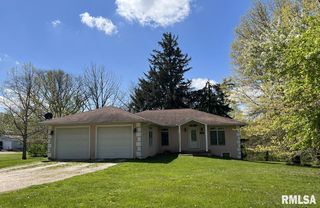 840 Golden Ave, Kewanee, IL 61443