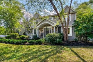 1471 Washington St, Canton, MA 02021