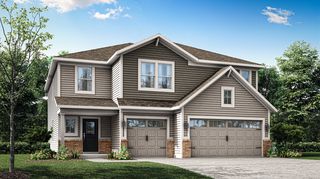 3732 Jason Ave, Franklin, IN 46131