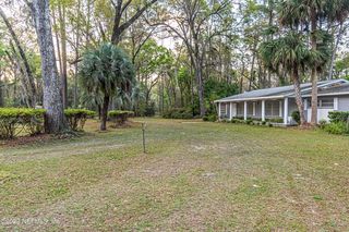 6602 MILLHOPPER Road, Gainesville, FL 32653