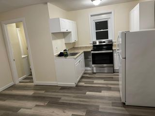 3 bedroom apartments for rent in fitchburg ma 7 rentals trulia