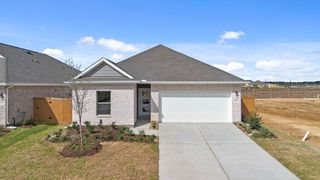22014 Matera Vista Ln, Hockley, TX 77447