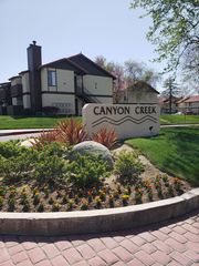 38121 25th St E #N203, Palmdale, CA 93550