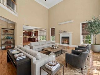 275 Palm Cove Way, York, SC 29745