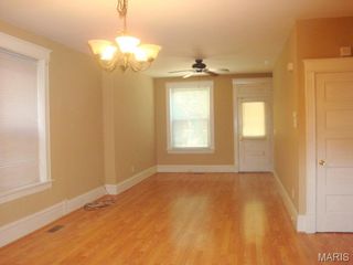 4926-4928 Wise Ave, Saint Louis, MO 63110