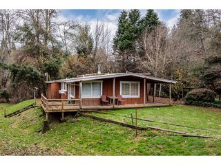 31942 Raymond Creek Rd, Scappoose, OR 97056