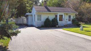 5332 Riverview Rd, Minneapolis, MN 55417