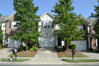 9630 Walkers Glen Dr NW #54, Concord, NC 28027