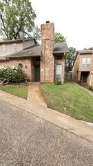 1505 Bent Tree Ln, Longview, TX 75605