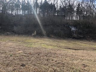 3252 Echo Lake Dr, Eureka, MO 63025